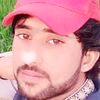 gulamhussain.balo2