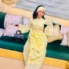achita283
