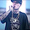 user61304923018135