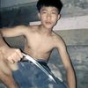 andra1g