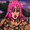 mx._.diavolo