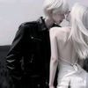 black27650