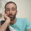 ferman.buzovna