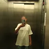 iamgiulix