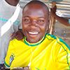 silverio.luanda1