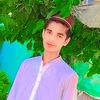 hammad0601