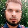 md.mintuhowlader