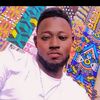 cheikh.ngom580