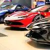 spottingmotorsport_