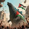 godzilla_kadal