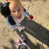 dorottya_szalay14