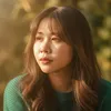 _angel7407