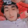 suleman.khan1007