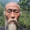 builampaya