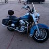 rudys0641