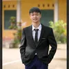 hng.mai5575
