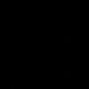karolin8_2
