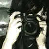 ike7461