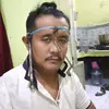 rikihokkie90