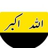 yahya.jmala