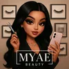 myaebeauty