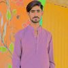 shabirmallah765