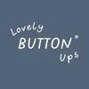 lovelybuttonupsltd
