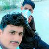 allan.dino.kahror