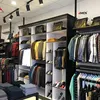 Shốp Của Bốp👕