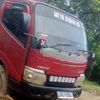 semut_merah575