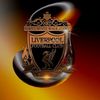 the.reds69
