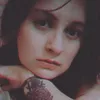 user5991019808780
