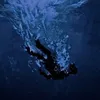 the_unkn0wn_13