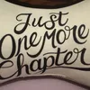 book.nook.whispers