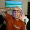 stephengozum