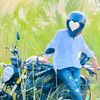 sk.jakir.mia57