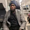 douglass.odibo