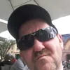 fonsefix