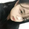 giahan_21_8