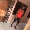 king.jallow4