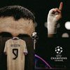 iran.j.s