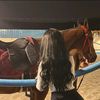 yasm99080