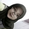 zahraara12345