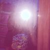 new_res57