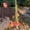 anakbaik__78
