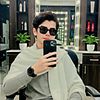 oun.abass110