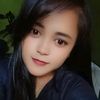 julia.maryati3