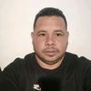 jesusrodriguez91560