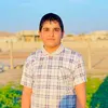 user5231303698101