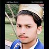 nasir.goll
